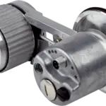 Sick MWS120-15N1NF18X00