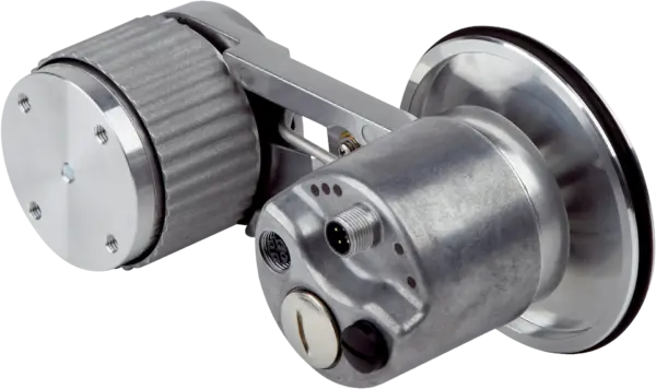 Sick MWS120-15N2NF18X12