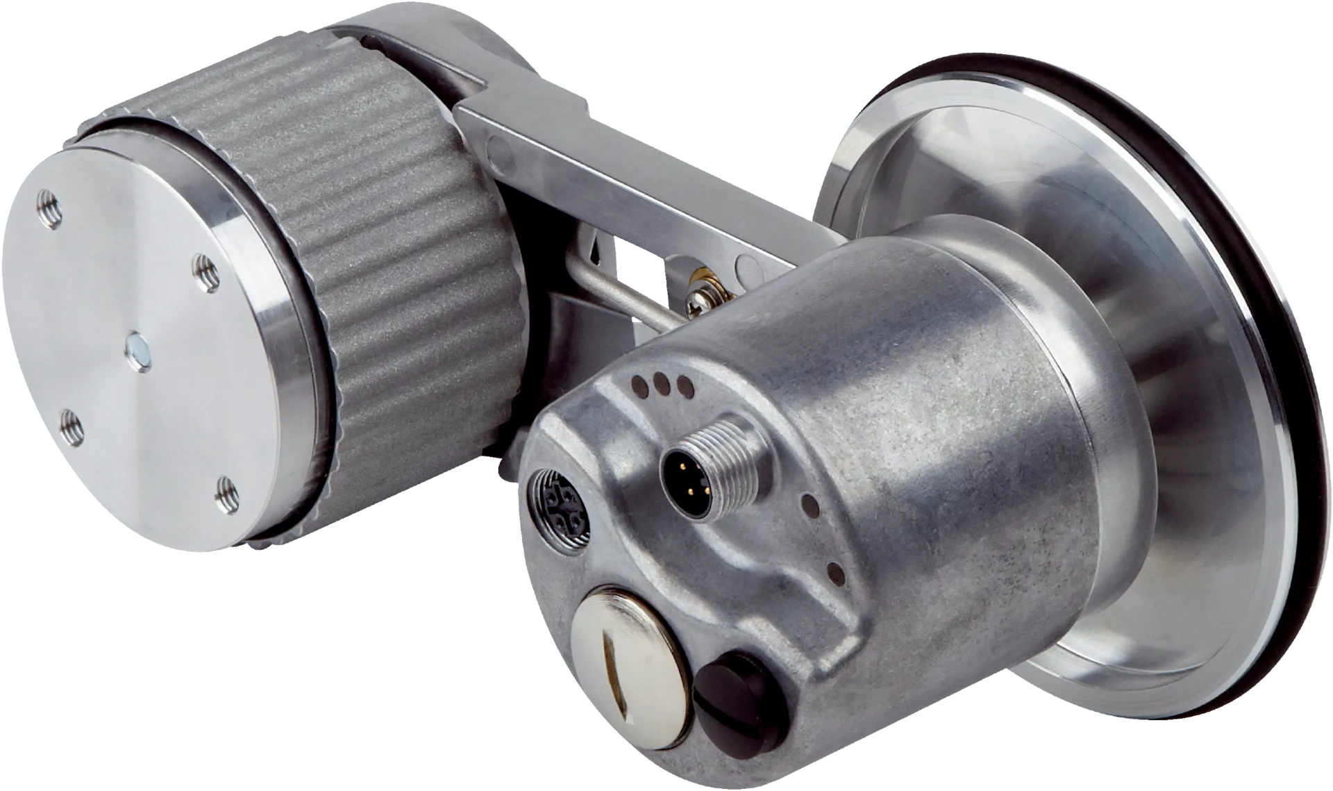 sha256_d77b7b3e297cb37de47f487ed222e733d90e4bf17fa817b6d4f0789e76d29026.webp Sick MWS120-12N1IF18x00 - Image 1