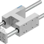 Festo EAGF-V2-KF-50-200