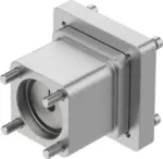 Festo EAMM-A-D50-84AA - Image 2