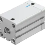 Festo ADN-40-50-I-P-A