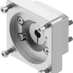 Festo EAMM-A-N48-87A