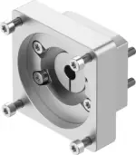 Festo EAMM-A-N48-87A