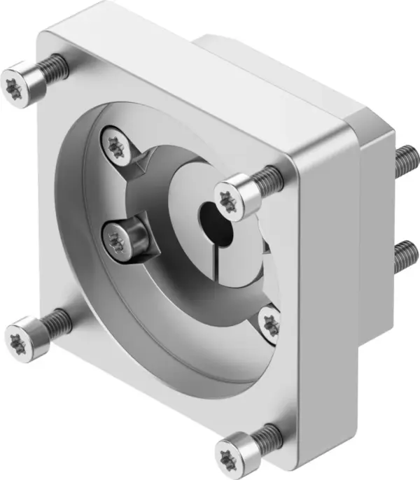 Festo EAMM-A-N48-87A