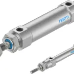 Festo DSNU-S-20-    -