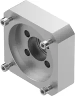 Festo EAMM-A-L38-84AA