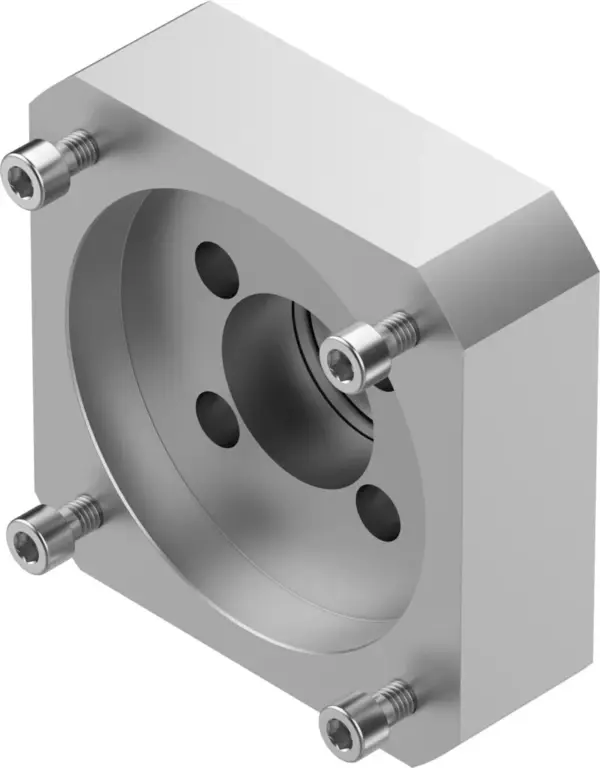 Festo EAMM-A-L38-84AA