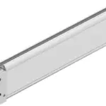 Festo DZF-18-160-A-P-A