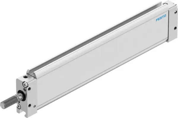 Festo DZF-18-160-A-P-A