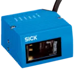Sick CLV622-0001