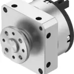 Festo DSM-10-180-P-A-FW