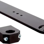 Sick Triangulation parts