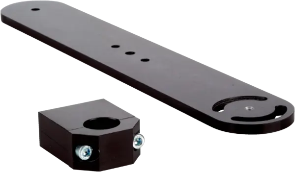 Sick Triangulation parts