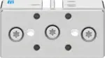 Festo DFM-16-20-P-A-GF-F1A - Image 4