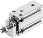 Festo DPDM-Q-16-10-S-PA