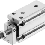 Festo DPDM-Q-16-10-S-PA