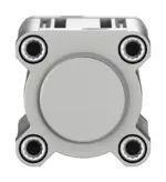 Festo DSBC-32-50-PPSA-N3 - Image 5