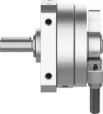 Festo DSM-40-270-P1-A-B - Image 3