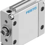 Festo DZF-50-25-P-A