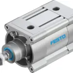 Festo DSBC-100-40-PPSA-N3