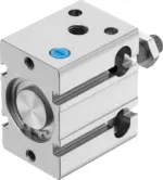 Festo DPDM-32-5-P-PA - Image 2