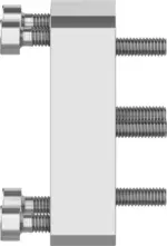 Festo EAMF-A-28D-35S - Image 3