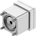 Festo EAMM-A-D60-60H-S1-G3 - Image 2