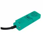 Pepperl Fuchs IQH1-F61-V1