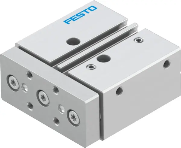 Festo DFM-16-20-P-A-GF