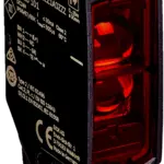 Sick WSO16I-243ZZ1A0ZZZZLLZZZZZZZZ1