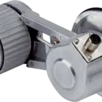 Sick MWS120-12A17C05000