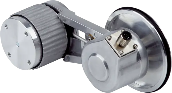 Sick MWS120-12A17C05000