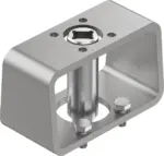 Festo DARQ-K-Z-F05S14-F03S9-R13