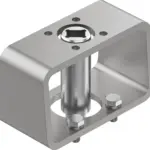 Festo DARQ-K-Z-F05S14-F03S9-R13