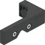 Festo DADG-AK-G8-20-10/30 - Image 2