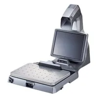 sha256_d8a674256e6d7a103a57d97e8c95333d120982d473df80b0df43c793d0c20e96-2.webp Keyence XM-T1200 - Image 1