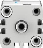 Festo ADN-32-10-I-PPS-A - Image 4