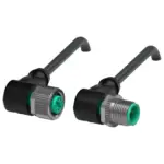 Pepperl Fuchs V1-W-BK5M-PUR-U-V1-W