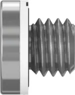 Festo B-M5-B - Image 3