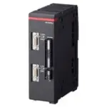 Keyence CA-E100LJ