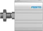 Festo ADN-S-32-10-A-P-A-F1A - Image 3