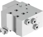 Festo DADG-FM-F9-VDE2 - Image 2