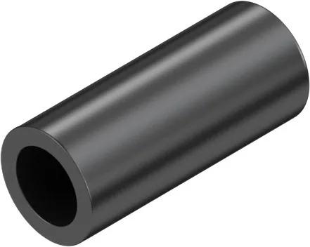 sha256_d90680162b8ff3a47b55c7bafb829d5839be69100b3c4663a0282c315814c77f-3.webp Festo CV-PK-9-B - Image 1