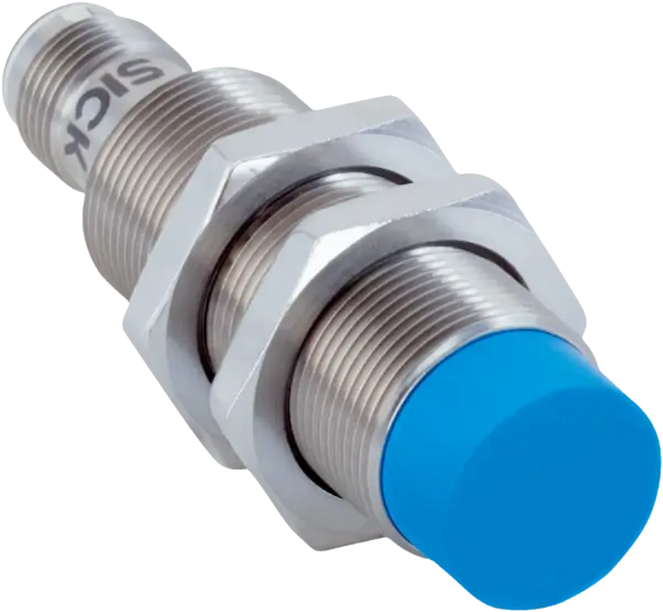 Sick IMS18-12NPSVC0S