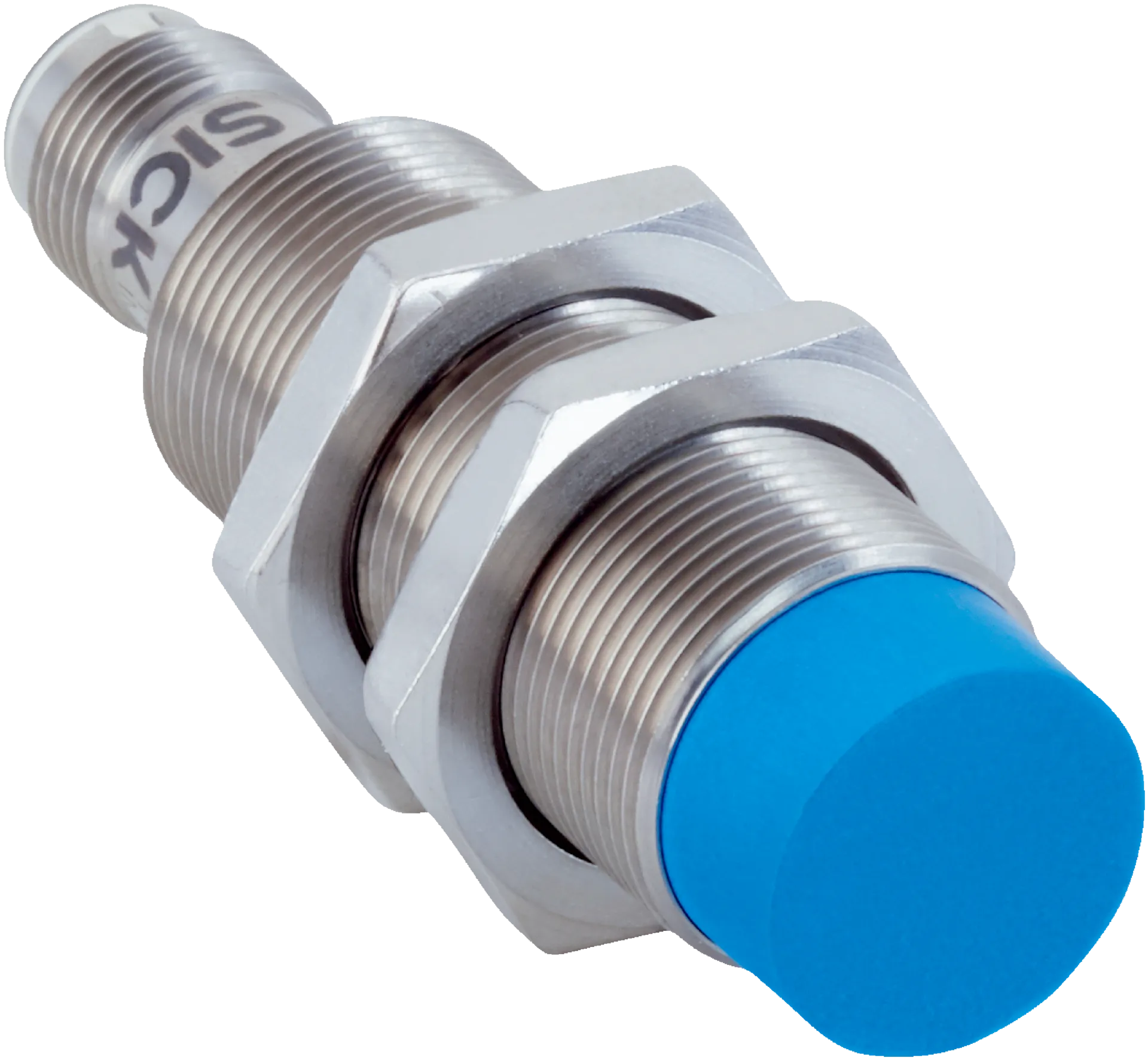 sha256_d90816cf5158f8fc8e9a94556ff15e807e8194965750177e50eb74cb6c3ce8bd.webp Sick IMS18-12NPSVC0S - Image 1