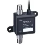 Keyence AP-48