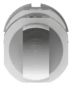 Festo DSNU-40-40-PPV-A - Image 5