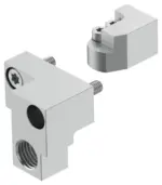 Festo DADP-SP-G9-20-F - Image 2