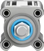 Festo DSBC-40-125-PPVA-N3 - Image 4
